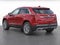 2020 Cadillac XT5 Premium Luxury FWD