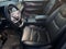 2019 Cadillac XT5 Luxury AWD