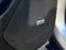 2019 Cadillac XT5 Luxury AWD
