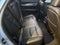 2019 Cadillac XT5 Luxury AWD