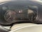 2020 Cadillac XT5 Premium Luxury AWD