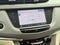 2020 Cadillac XT5 Premium Luxury AWD