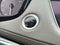 2020 Cadillac XT5 Premium Luxury AWD