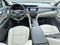 2020 Cadillac XT5 Premium Luxury AWD