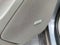 2020 Cadillac XT5 Premium Luxury AWD