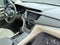 2020 Cadillac XT5 Premium Luxury AWD