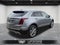 2020 Cadillac XT5 Premium Luxury AWD
