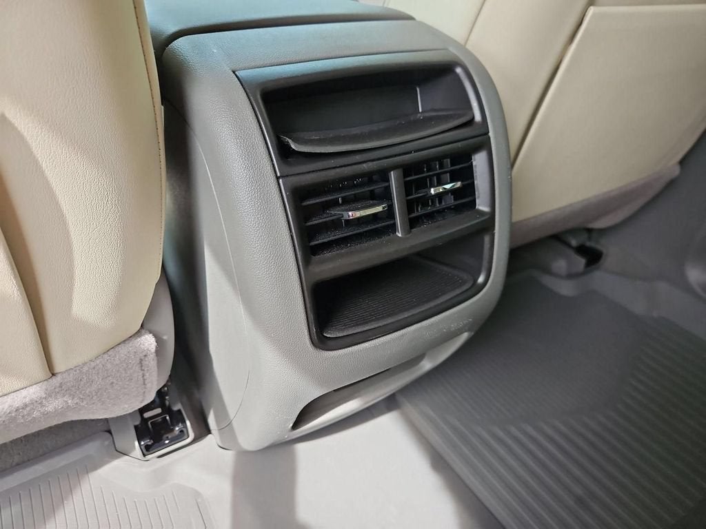 2023 Cadillac XT5 AWD Premium Luxury