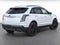 2024 Cadillac XT5 Sport