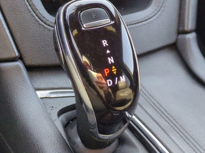 2023 Cadillac XT5 Sport