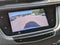 2023 Cadillac XT6 Luxury