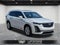 2023 Cadillac XT6 Luxury
