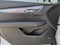 2023 Cadillac XT6 Luxury