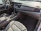 2023 Cadillac XT6 Luxury