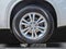 2023 Cadillac XT6 Luxury