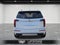 2023 Cadillac XT6 Luxury