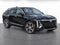 2024 Cadillac LYRIQ Luxury 1