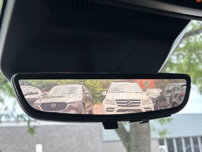 2023 Cadillac Escalade 4WD Premium Luxury
