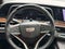 2023 Cadillac Escalade 4WD Premium Luxury