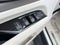 2024 Cadillac Escalade Premium Luxury Platinum