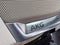 2024 Cadillac Escalade Premium Luxury Platinum