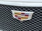 2024 Cadillac Escalade Premium Luxury Platinum