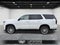 2024 Cadillac Escalade Premium Luxury Platinum