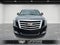 2019 Cadillac Escalade ESV Premium Luxury