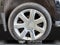 2019 Cadillac Escalade ESV Premium Luxury