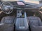 2023 Cadillac Escalade ESV Premium Luxury Platinum
