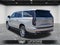 2023 Cadillac Escalade ESV Premium Luxury Platinum