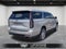 2023 Cadillac Escalade ESV Premium Luxury Platinum