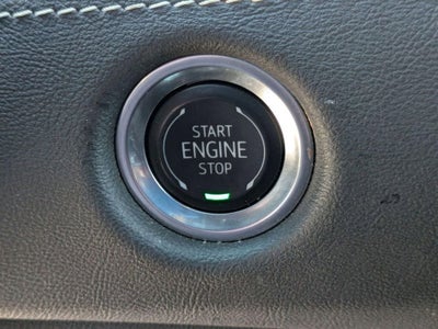 2025 Cadillac Escalade Luxury