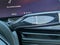 2025 Cadillac Escalade Luxury
