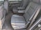 2025 Cadillac Escalade Luxury