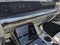 2025 Cadillac Escalade Escalade-V