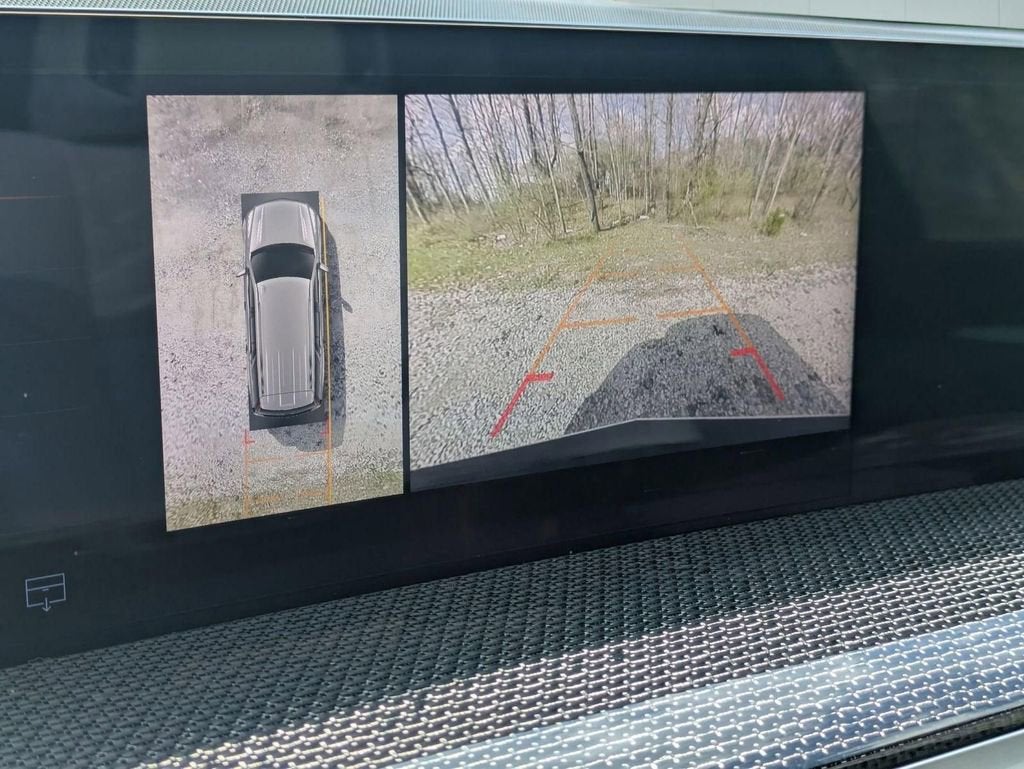 2025 Cadillac Escalade Escalade-V