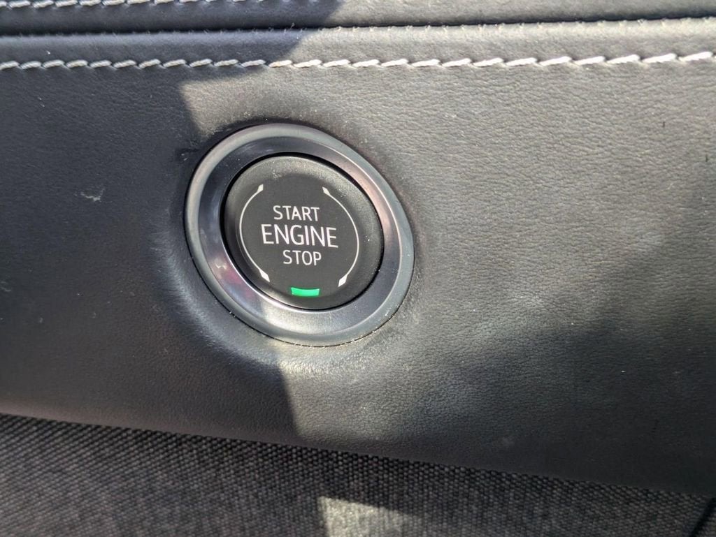 2025 Cadillac Escalade Escalade-V