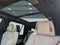 2025 Cadillac Escalade Escalade-V