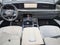 2025 Cadillac Escalade Escalade-V