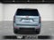 2025 Cadillac Escalade ESV Premium Luxury
