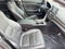 2020 Honda Accord Sedan EX-L
