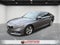 2020 Honda Accord Sedan EX-L