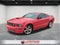 2009 Ford Mustang GT