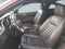 2009 Ford Mustang GT