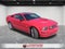 2009 Ford Mustang GT