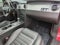 2009 Ford Mustang GT