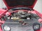 2009 Ford Mustang GT