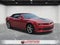 2014 Chevrolet Camaro SS