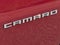 2014 Chevrolet Camaro SS
